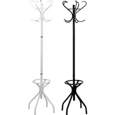 Appendiabiti BISTROT