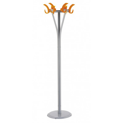 Appendiabiti RICCIO A STELO