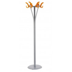 Appendiabiti RICCIO A STELO