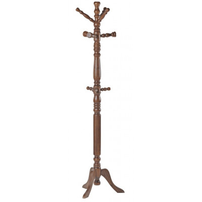 Appendiabiti IRIDE