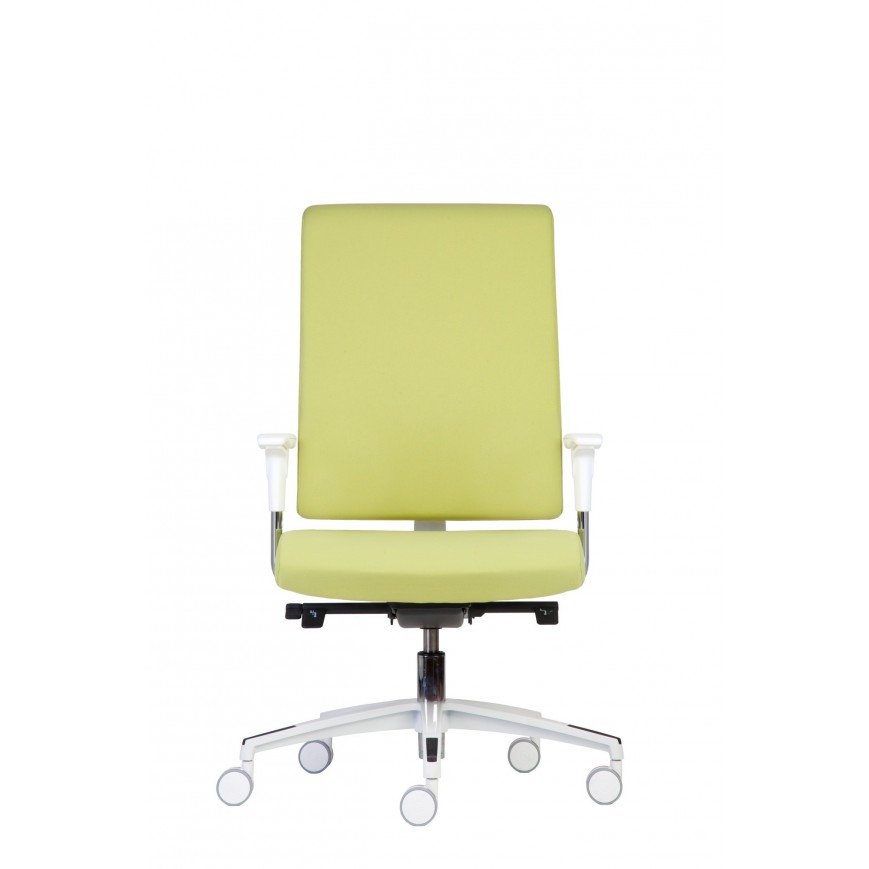 Sedia Per Ufficio EPSILON