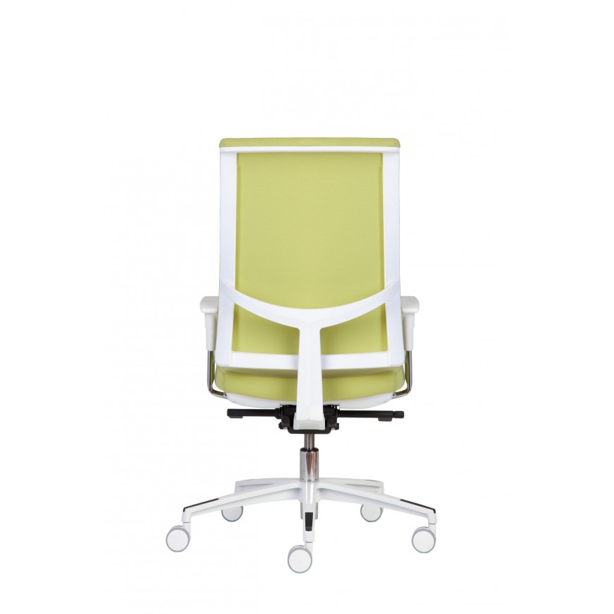 Sedia Per Ufficio EPSILON