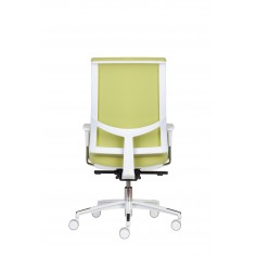 Sedia Per Ufficio EPSILON