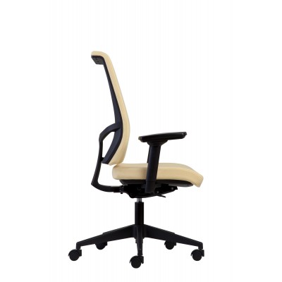 Sedia Per Ufficio EPSILON