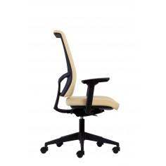Sedia Per Ufficio EPSILON