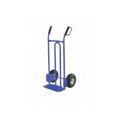 Carrello Multiposizione