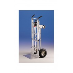 Carrello Multiposizione