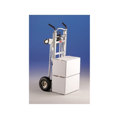 Carrello Multiposizione