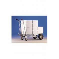 Carrello Multiposizione