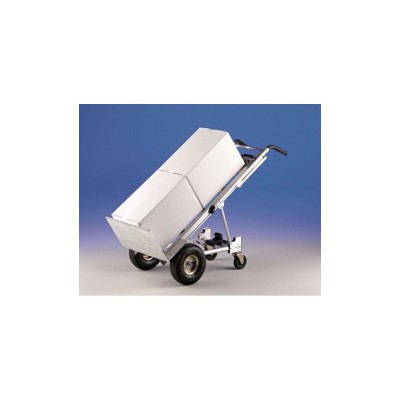 Carrello Multiposizione