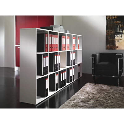 Libreria Ufficio