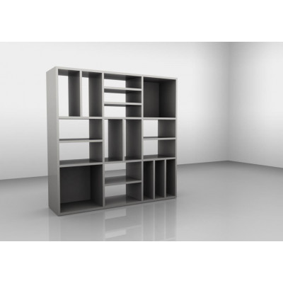 Libreria Ufficio
