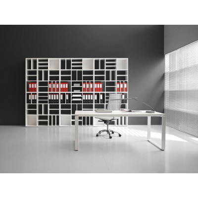 Libreria Ufficio