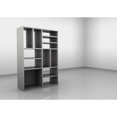 Libreria Ufficio