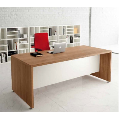 Libreria Ufficio