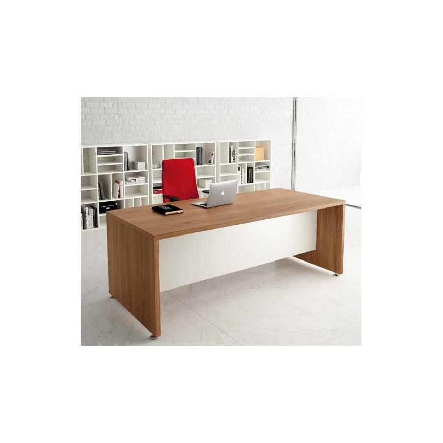 Libreria Ufficio