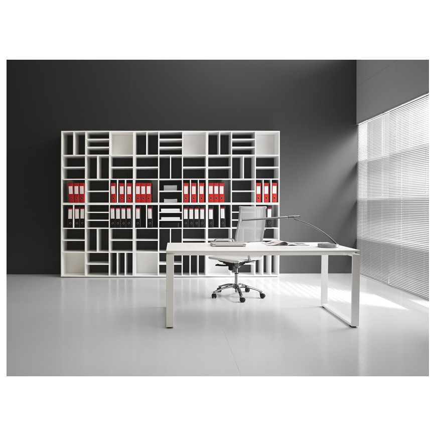 Libreria Ufficio