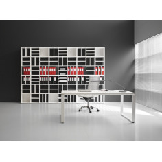 Libreria Ufficio