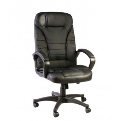 Sedia Per Ufficio CLASS YOUNG