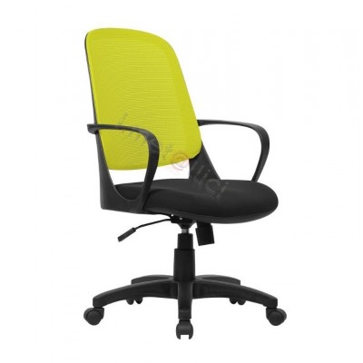 Sedia ufficio operativo LISA