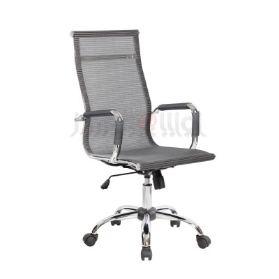 Sedia ufficio direzionale SAX RETE