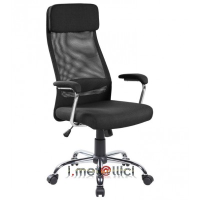 Sedia direzionale HORNET