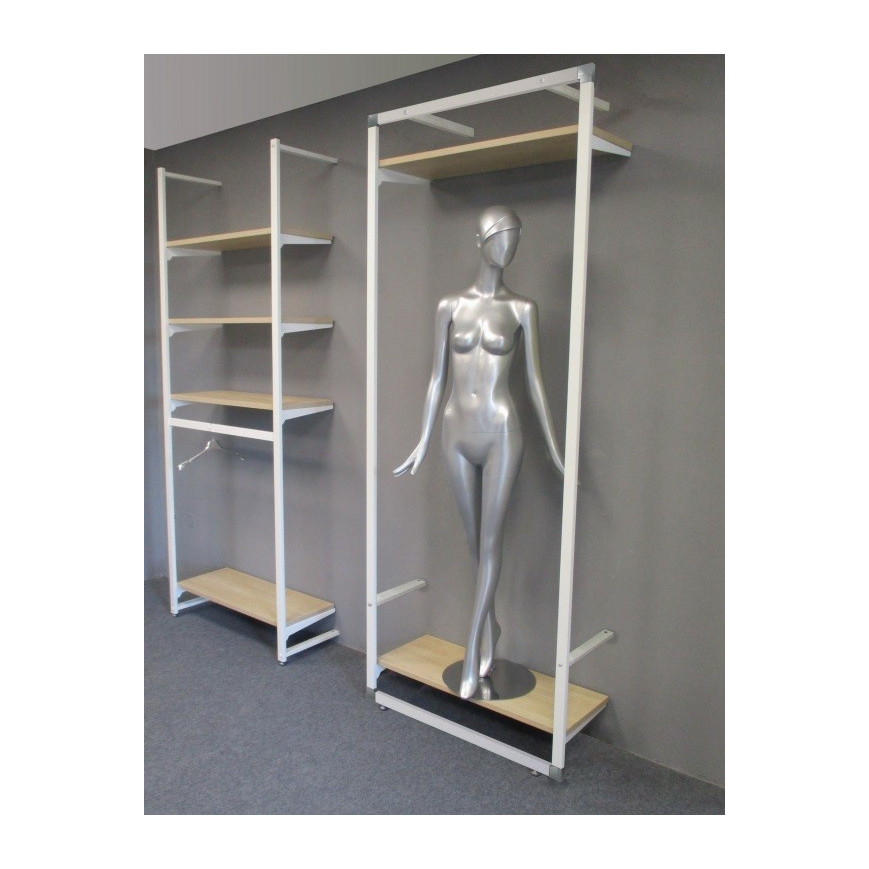 Cornice per sistema Smart
