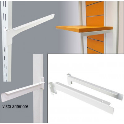 Coppia reggimensola Smart  inversa P.35