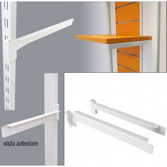 Coppia reggimensola Smart  inversa P.35