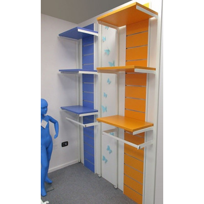 Coppia reggimensola Smart  inversa P.35