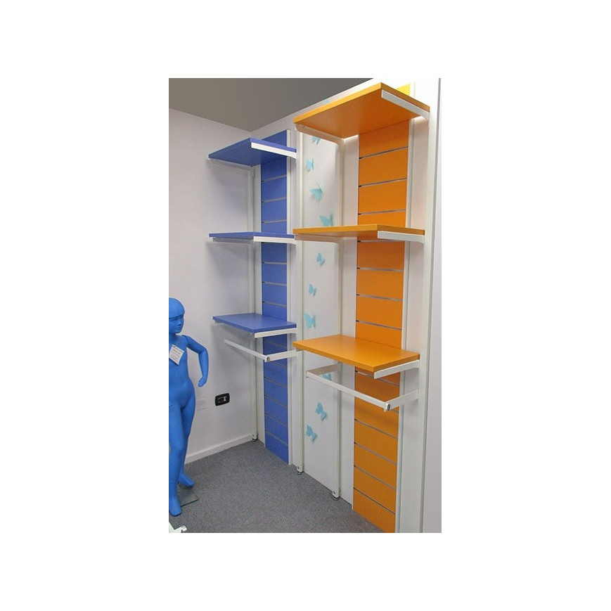 Coppia reggimensola Smart  inversa P.35