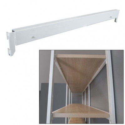 Barra reggipiano sistema Smart