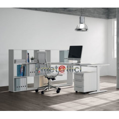 Ufficio operativo TEKO