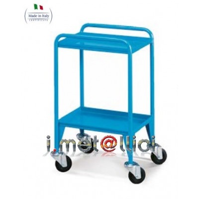 Carrello Slim