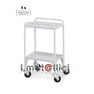 Carrello Slim