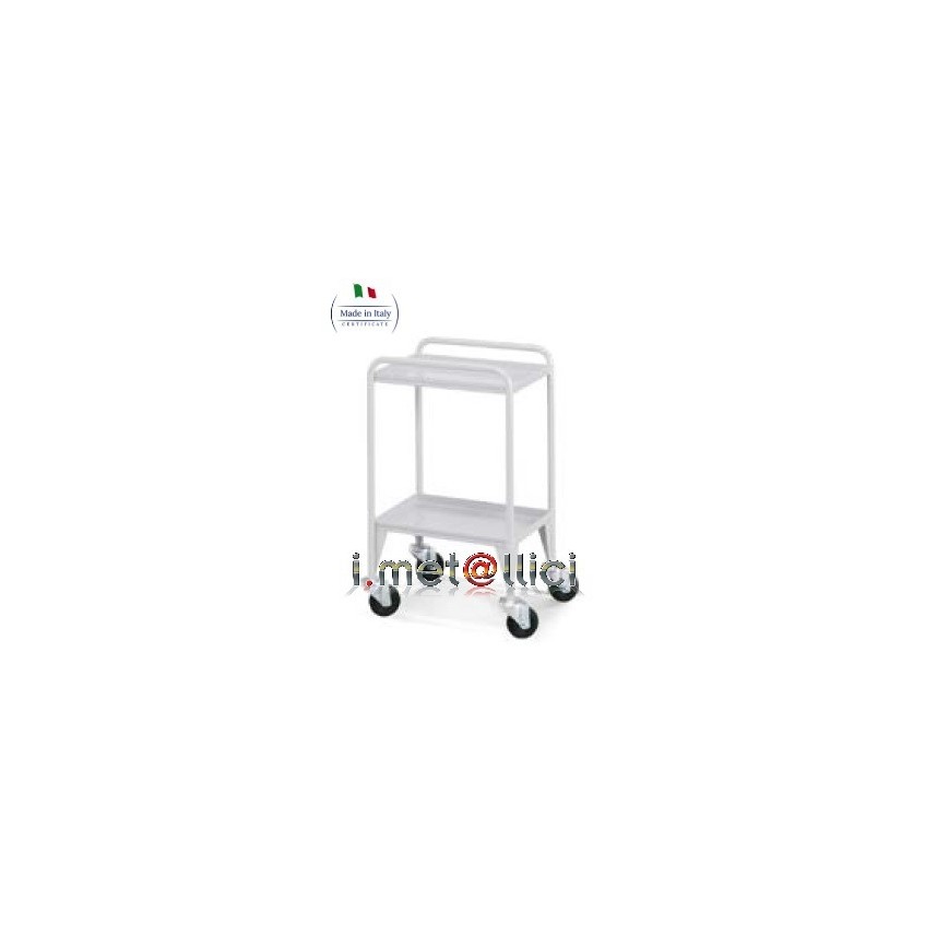 Carrello Slim