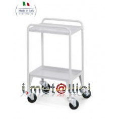 Carrello Slim