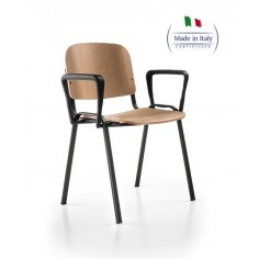 Sedia attesa 850W