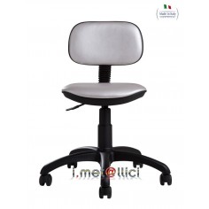 Sgabello da lavoro SR100