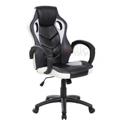 Sedia ufficio SPRINT
