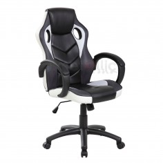 Sedia ufficio SPRINT
