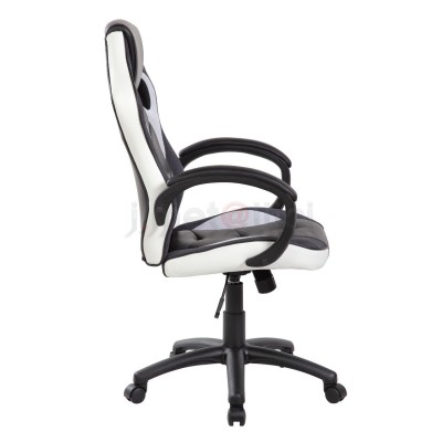 Sedia ufficio SPRINT