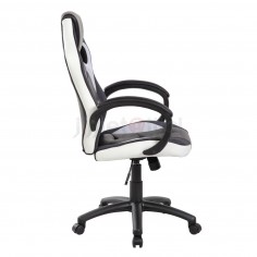 Sedia ufficio SPRINT