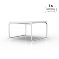 Tavolino TABO - Sala attesa