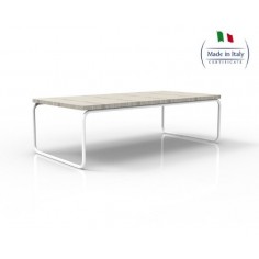 Tavolo riunione GO struttura legno