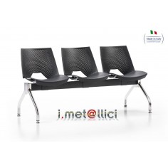 Panca Attesa 2P
