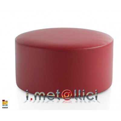 Pouf KROFF
