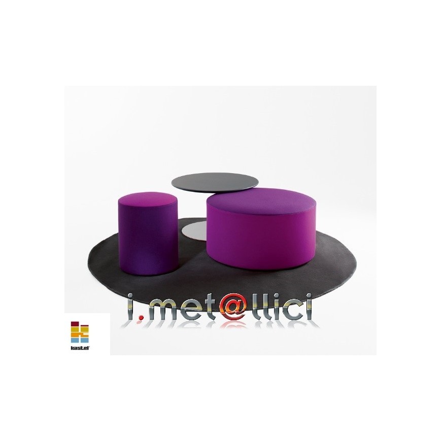 Pouf KROFF