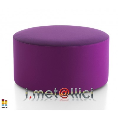 Pouf KROFF