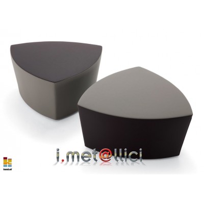 Pouf KENSHO medio